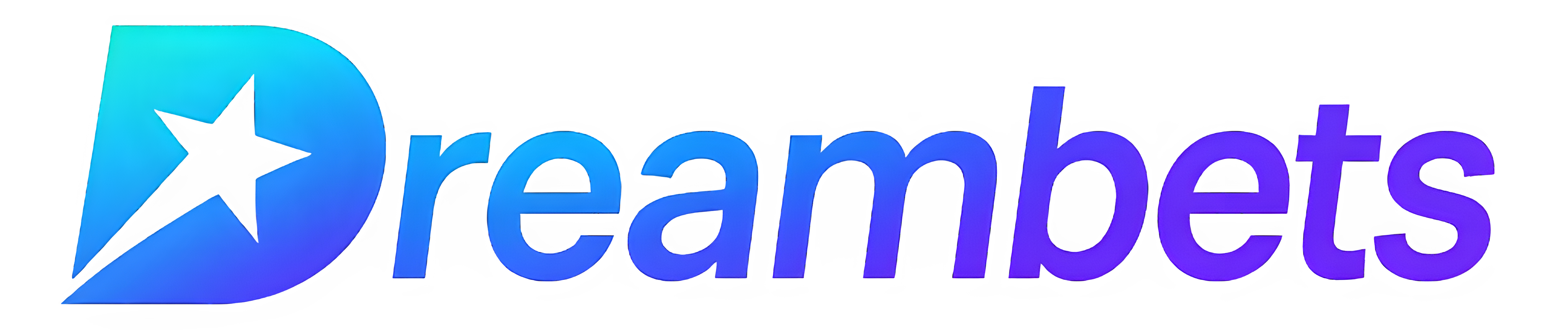 Dreambets Logo